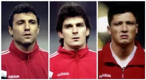 {{ otherArticle[0].article.title }}