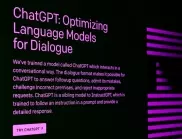 Революцията ChatGPT: как ни променя изкуственият интелект