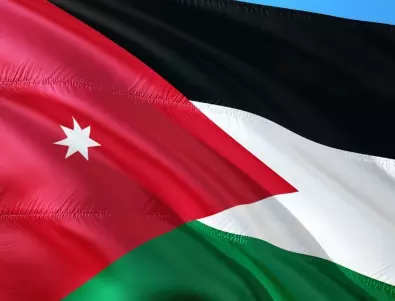 Йордания обяви кога ще смята, че е във война с Израел