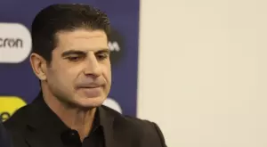 Без Гонзо, Лечков и Михайлов: Двамата от БФС, които подкрепят България срещу Сърбия