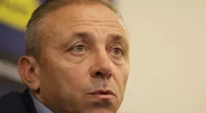 С двама от Левски аут: Илиан Илиев посочи двете неща, които иска от България срещу Унгария