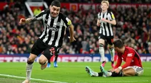 {{ otherArticle[0].article.title }}