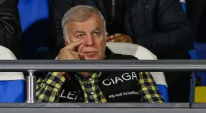 2023/11/01/0884444001698868186