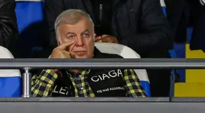 Само в SportLive! Петър Курдов жегна Сираков и отсече: Химера е Левски да иска да продаде Уелтън за повече пари от Десподов