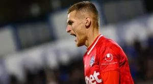 Героят за Арда: Нека не изнагляваме, точка срещу Левски е добре