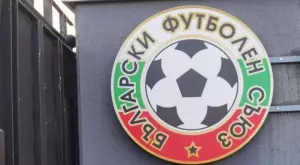 Знаят и името: Кандидат за президент на БФС купува гласове - ето точно колко пари дава