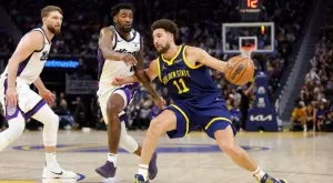 {{ otherArticle[0].article.title }}