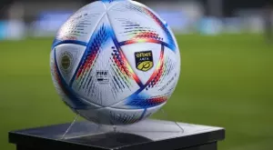 Ботев Враца си уреди контроли с Партизан и Цървена звезда