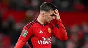 {{ otherArticle[0].article.title }}