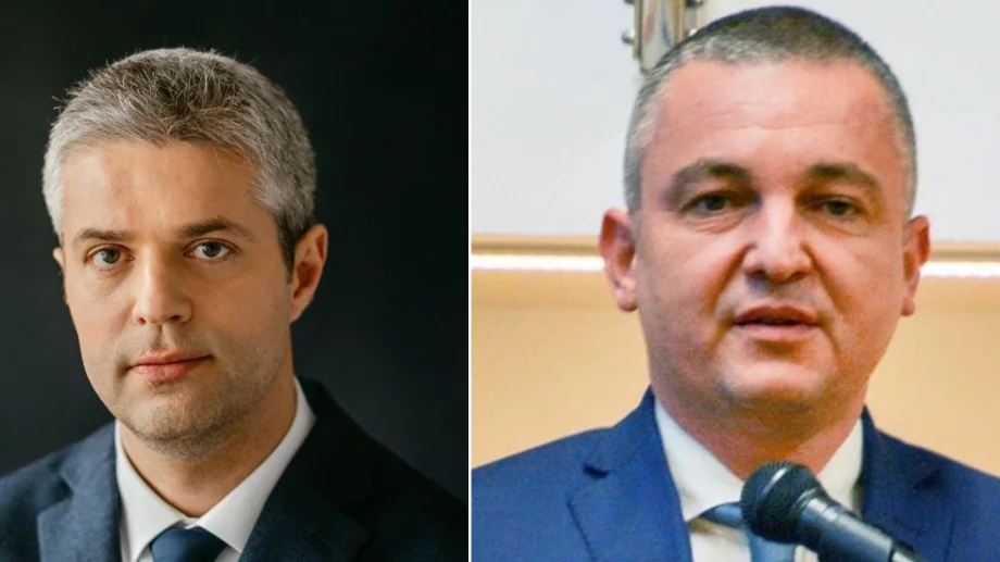 Варна е "на трупчета", 1/3 от местния парламент е избрана с корпоративен вот: Адв. Петър Николов (ВИДЕО)