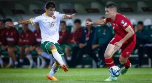 Шеф в сръбския футболен съюз: България показа класа, но сме по-добри от тях