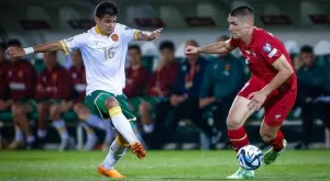 Сърбия - България по ТВ: Къде да гледаме квалификацията за Евро 2024?