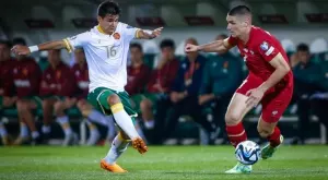 Сърбите ядосани - България ги прецака за жребия с ремито в Лесковац