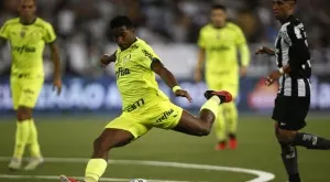 Ендрик пристигна в Мадрид и предизвика фурор