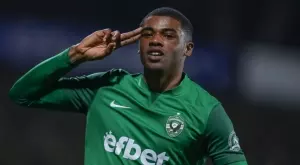 {{ otherArticle[0].article.title }}