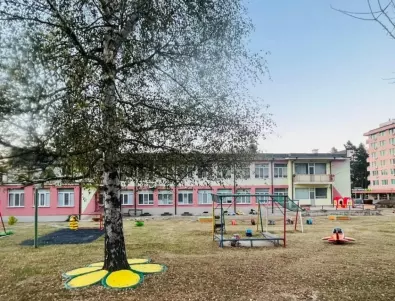 Какво се случи в последните години с образованието, спорта, здравеопазването и социалните дейности в Златоград?