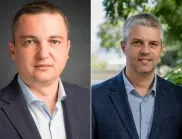 Варна ще има нов кмет след изненадващ резултат на балотажа?
