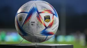 Футбол и спорт по ТВ: Какво да гледаме днес, 10 декември