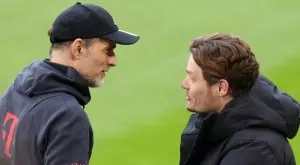 Борусия Дортмунд - Байерн Мюнхен по ТВ: Къде да гледаме "Der Klassiker"?