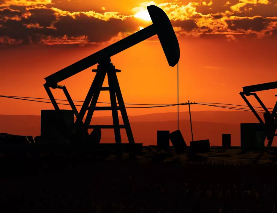Форсмажорни обстоятелства в петролната корпорация на Либия