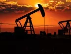 Ирак ще обяви петролна самодостатъчност