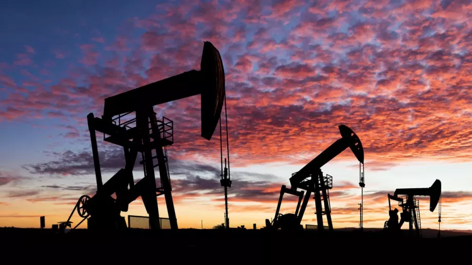 Цената на петрола - на най-ниското си ниво от месеци?