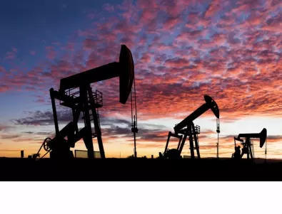 Oчакванията за по-затегнато предлагане определиха цената на петрола 