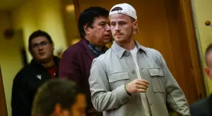 "Тайни от бг елита": Хайнц от ЦСКА не е само конте - той има бизнес с облекло