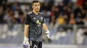 {{ otherArticle[0].article.title }}