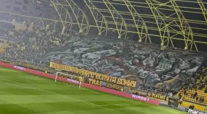 Страхил Попов отказал на Ботев Пловдив, иска да остане в Турция и се готви за мениджър