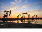 Цената на петрола смени курса, след увеличените доставки от Русия 