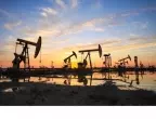 Цената на петрола обърна курса - на фокус остава Близкият изток