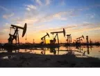 Цените на петрола поддържат курса заради надеждите за примирие между Израел и 