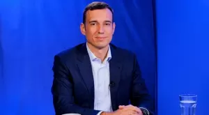 Кметът на София: Неистина е, че не съм съгласувал протеста с МВР и СДВР в законовия срок