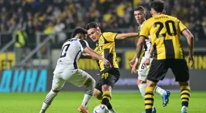 {{ otherArticle[0].article.title }}