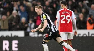 {{ otherArticle[0].article.title }}