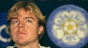 Стоичков му отне мечтата за "Златната топка", а сега продава прахосмукачки