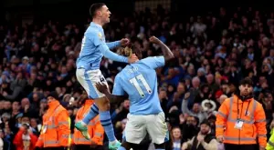 {{ otherArticle[0].article.title }}