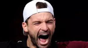 Спорт и футбол по ТВ: Григор Димитров, Ман Сити - Арсенал и Реал Мадрид на 31 март