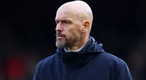 Потвърдено! Ужас за Манчестър Юнайтед: Две звезди пропускат ключовия за сезона месец