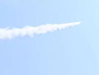 Балистични ракети: Русия има по-надеждни съюзници от Украйна (ВИДЕО)