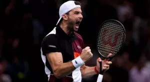 Спорт и футбол по ТВ: Какво да гледаме днес, 7 януари