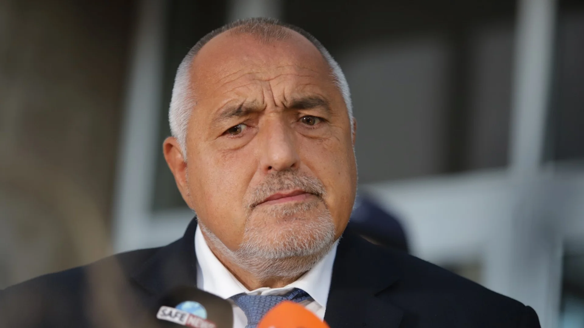 Най-важните новини за деня: 15 ноември 2023 г.