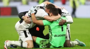 {{ otherArticle[0].article.title }}