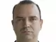 Кметовете на ГЕРБ в Кюстендил и Дупница слизат от власт