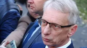 И премиерът коментира БФС: Държавата няма право да се намесва, НО...