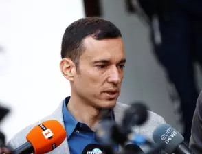 Терзиев: София има нужда от широка коалиция в Общинския съвет