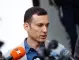 Терзиев: София има нужда от широка коалиция в Общинския съвет