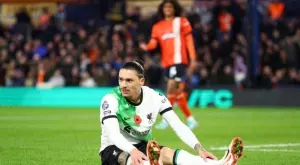 {{ otherArticle[0].article.title }}