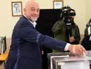 Проф. Ивайло Старибратов: Гласувах за Пловдив, в който хората искат да се върнат